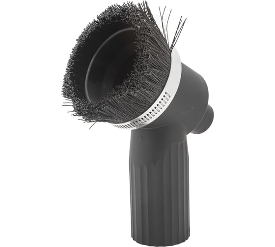 Изображение товара Щетка для пескоструйного пистолета Forsage 4297 F-SB28G-B F-SB28G-B(4297)