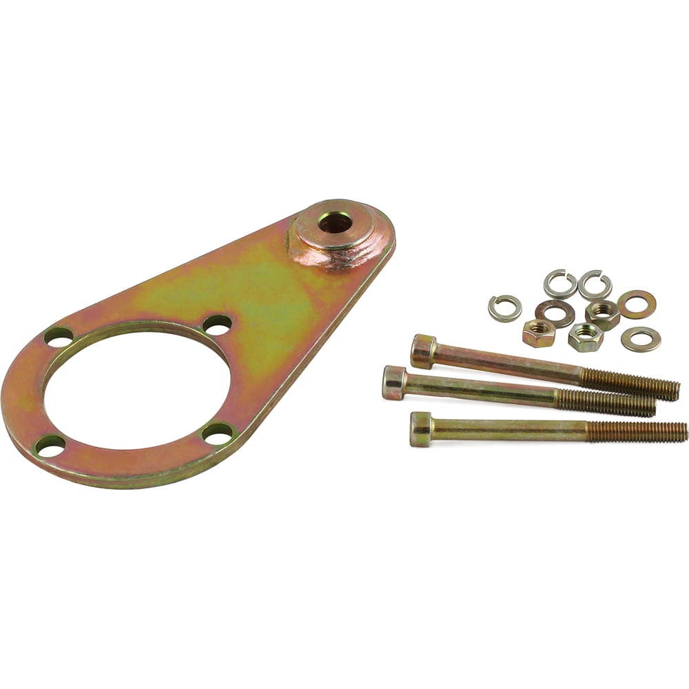 Изображение товара Реактивная штанга редуктора INNORED Torque arm 025 из стали