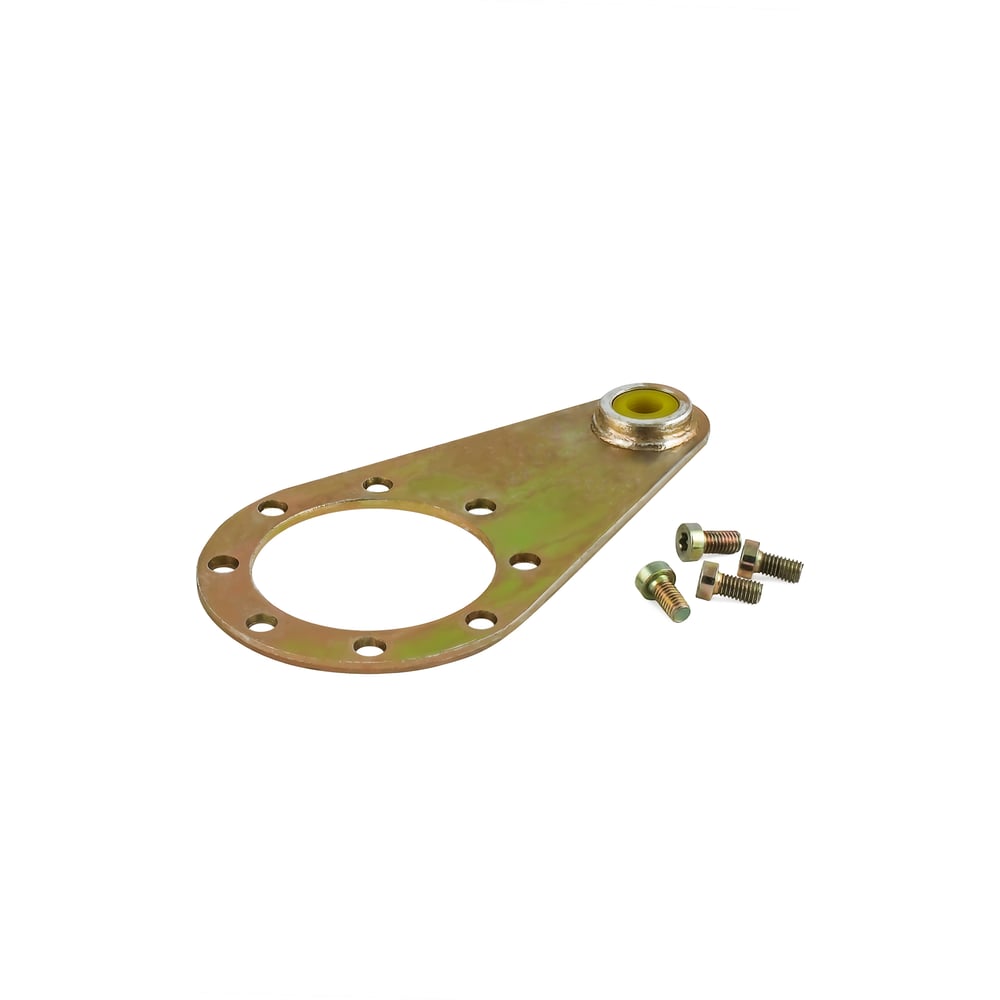 Изображение товара Реактивная штанга редуктора INNORED 040 Torque arm 040