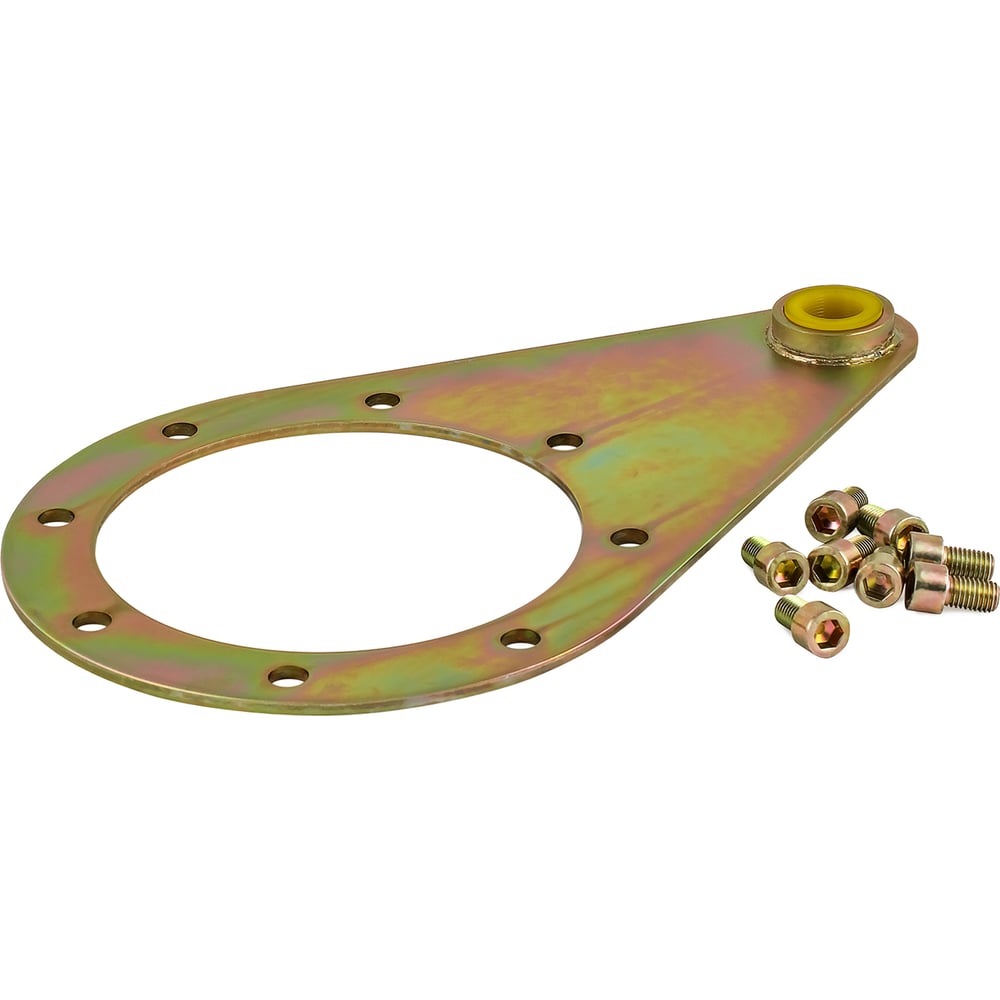 Изображение товара Реактивная штанга редукторов INNORED 130 150 Torque arm 130