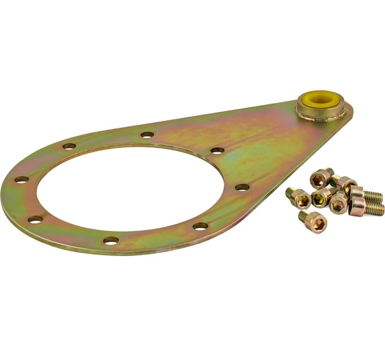 Изображение товара Реактивная штанга редукторов INNORED 130, 150 Torque arm 130