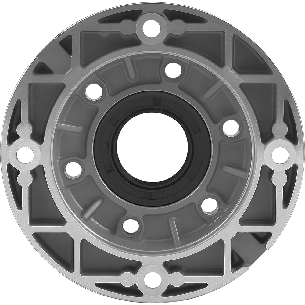 Изображение товара Фланец INNORED 80 B14 к редуктору 050, 120 мм