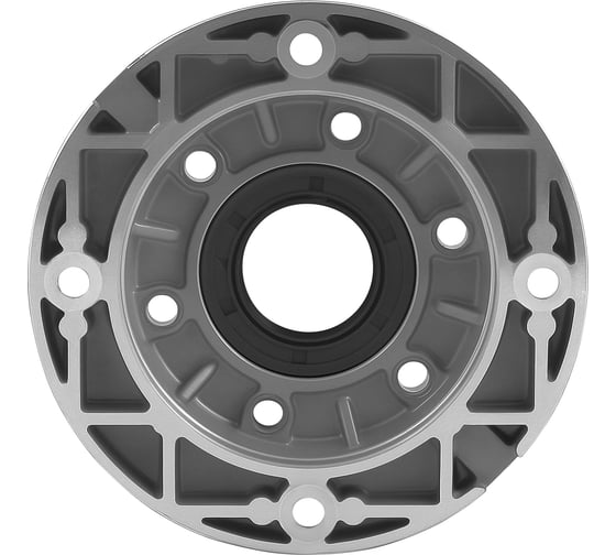 Изображение товара Фланец INNORED 80 B14 к редуктору 050, 120 мм 80B14-050