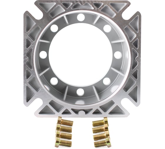 Изображение товара Фланец выходной INNORED FB к редуктору 040 FB-040