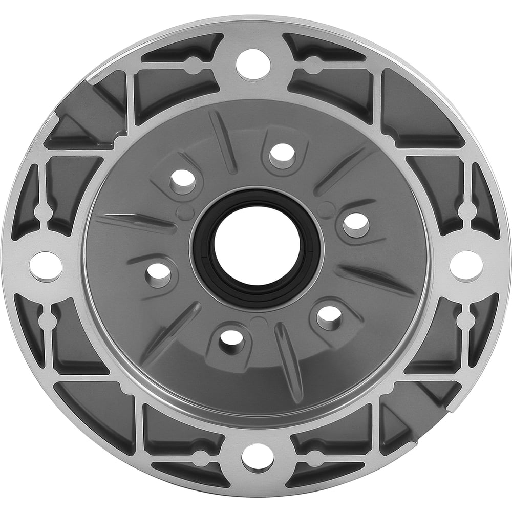 Изображение товара Фланец INNORED 63 B5 к редуктору 030 140 мм