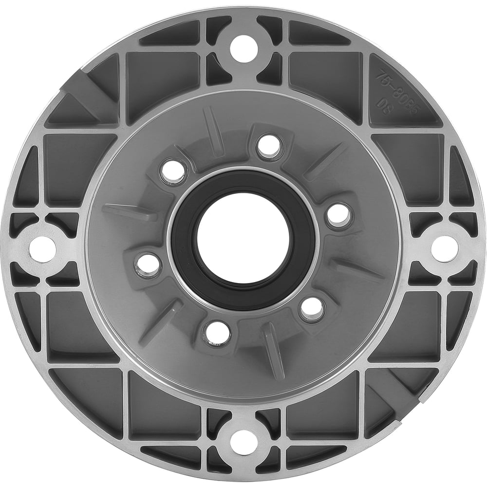 Изображение товара Фланец INNORED 80/90 B5 к редуктору 063, 200 мм