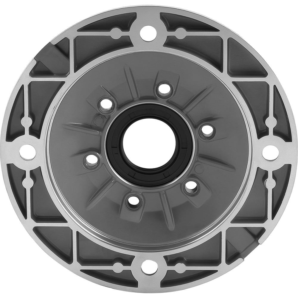 Изображение товара Фланец INNORED 71 B5 к редуктору 040 71B5-040