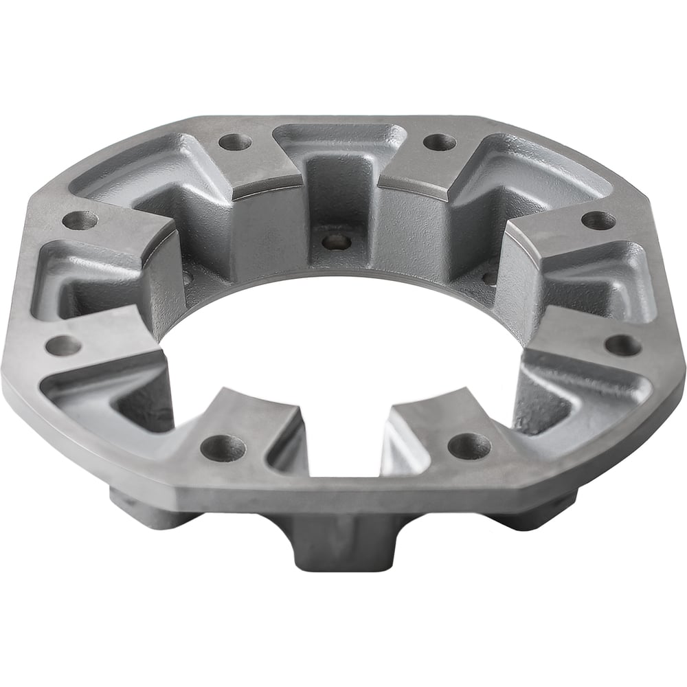 Изображение товара Фланец выходной INNORED FA-150 для редуктора 130, 150 мм