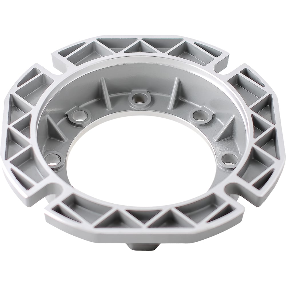 Изображение товара Фланец выходной INNORED FA к редуктору 110 FA-110