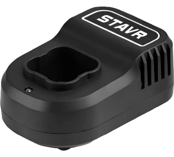 Изображение товара Зарядное устройство для АКБ Ставр STAVR 16V Li-ion, SBC 16-2A-02 9120516012