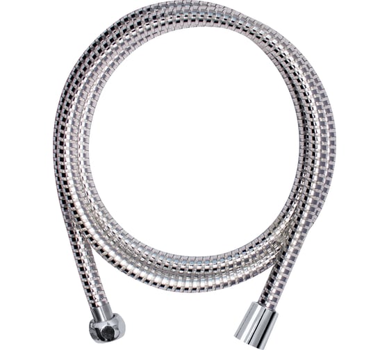 Изображение товара Шланг для душа Olive's ПВХ, 1,5 м F0401 1,5