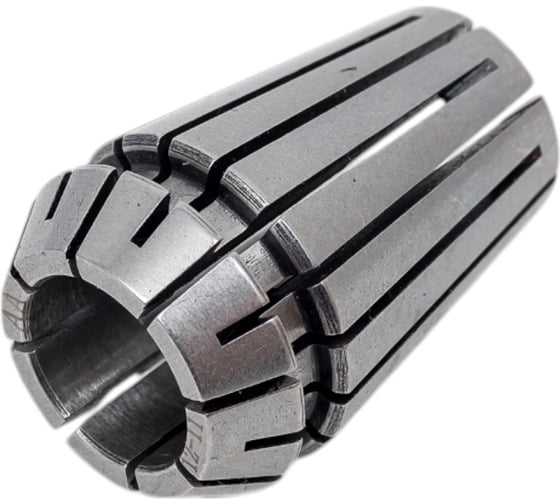 Изображение товара Цанга зажимная ER20 8 мм Белмаш RA118A