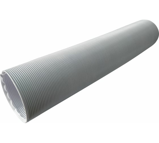 Изображение товара Шланг соединительный для вытяжных установок 2 м Белмаш HO.000.032