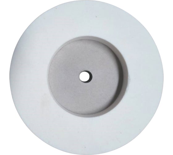 Изображение товара Диск заточной GDW100 Белмаш GD002A