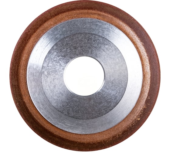 Изображение товара Диск заточной GDG150 Белмаш GD001A