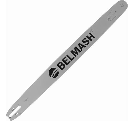 Изображение товара Шина направляющая GB-30 Белмаш RP005A