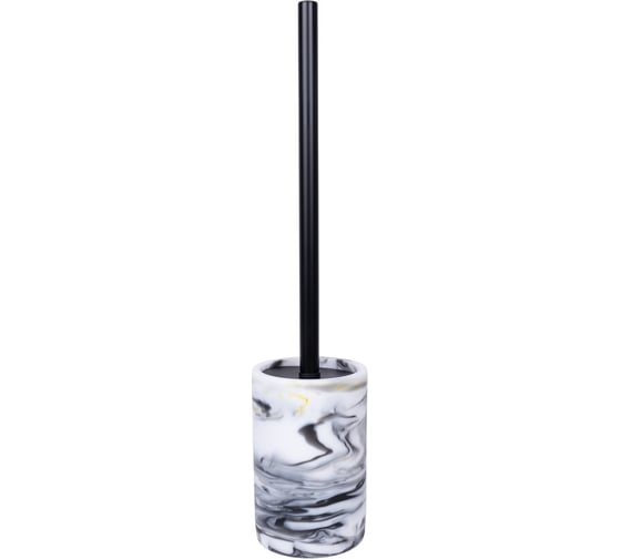 Изображение товара Ёрш сантехнический Zenfort Лава, полирезина 106223