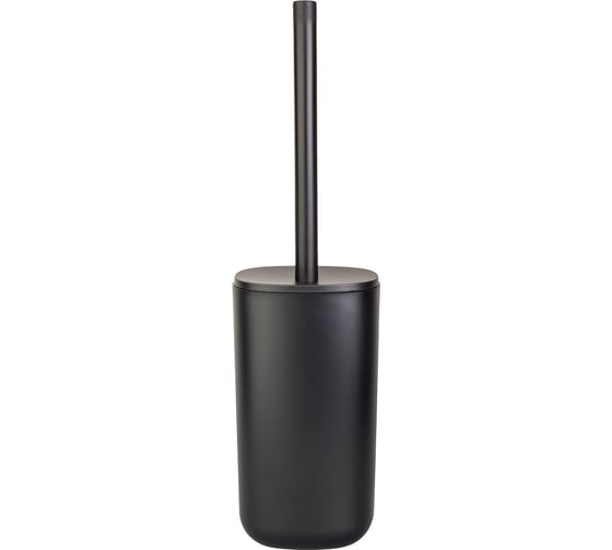 Изображение товара Eрш сантехнический Zenfort Mystery, пластик 106611