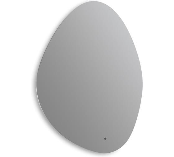 Изображение товара Зеркало с подсветкой Art&Max Como 700x1000 AM-Com-700-1000-DS-F