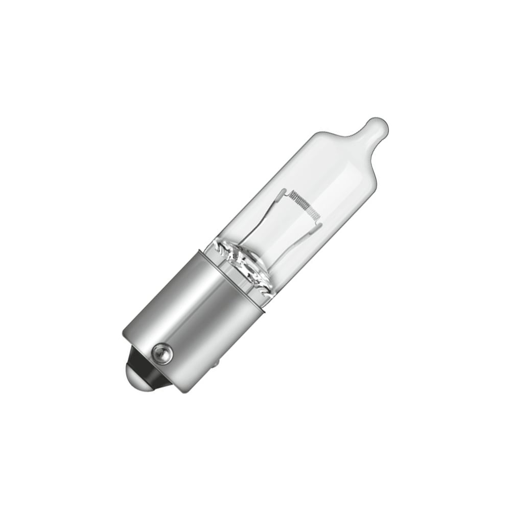 Изображение товара Лампа автомобильная Osram H21W 21W 12V BAY9s 10 шт
