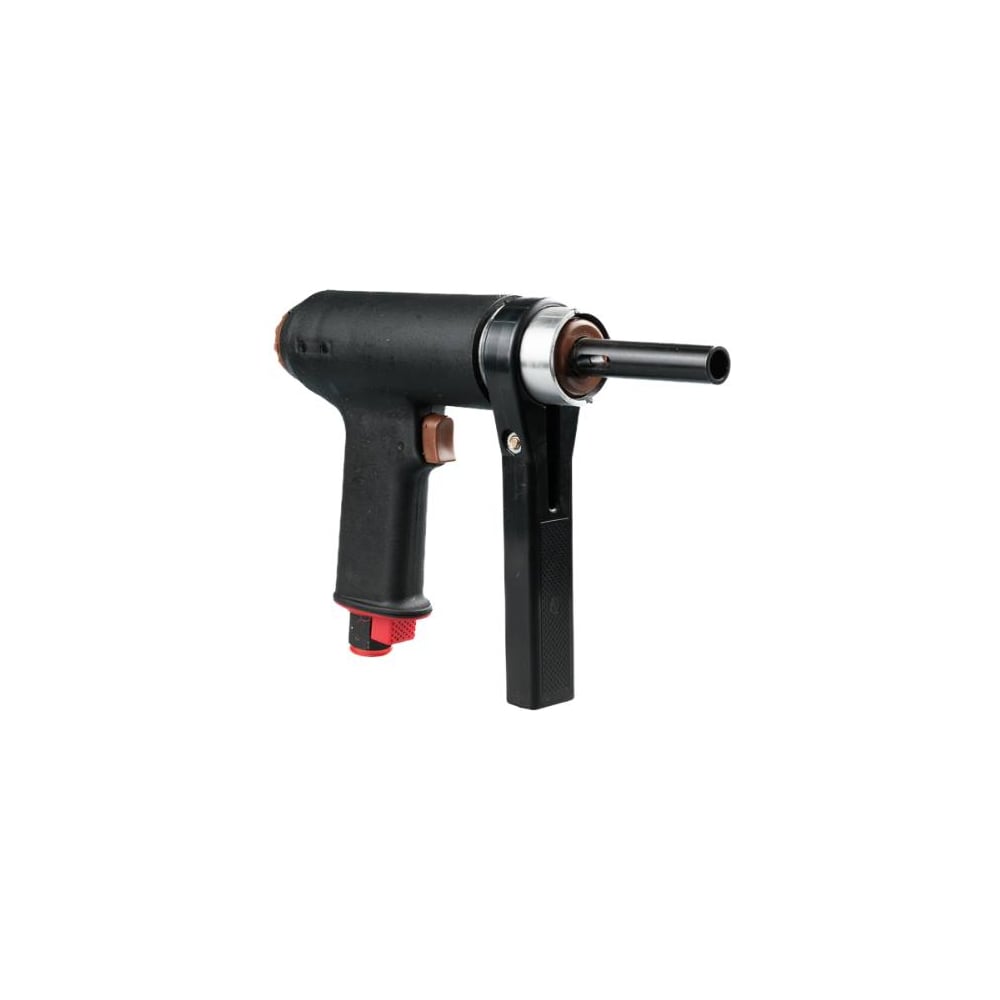 Изображение товара Пневматическая сверлильная машина ИПК ИП-1026 для бытовых работ