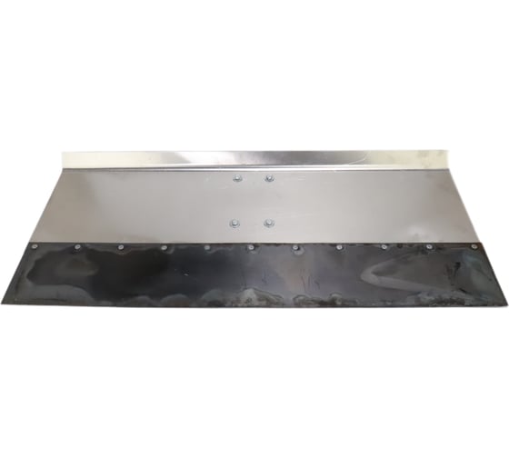 Изображение товара Движок ACG 750х350 с закаленной накладкой, УСИЛЕННЫЙ, нижнее крепление 1013655