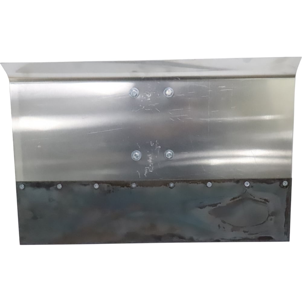 Изображение товара Движок ACG 500x350 с закаленной накладкой, нижнее крепление 1009274