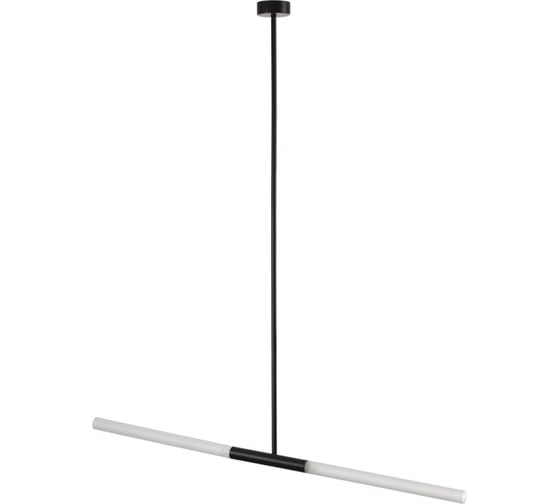 Изображение товара Потолочный светильник ODEON LIGHT G9 2*40W SOHO 4307_2