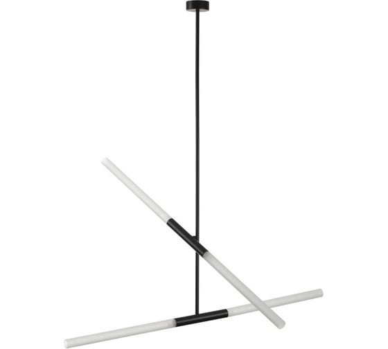 Изображение товара Потолочный светильник ODEON LIGHT G9 4*40W SOHO 4307_4