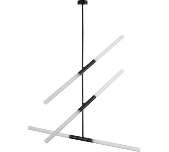 Изображение товара Потолочный светильник ODEON LIGHT G9 6*40W SOHO 4307_6