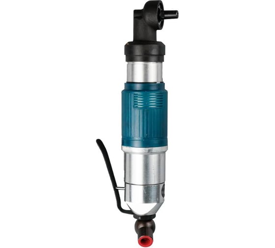 Изображение товара Пневматическая сверлильная машина ИПК СМУ 21-5-500