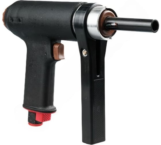 Изображение товара Пневматическая сверлильная машина ИПК ИП-1009