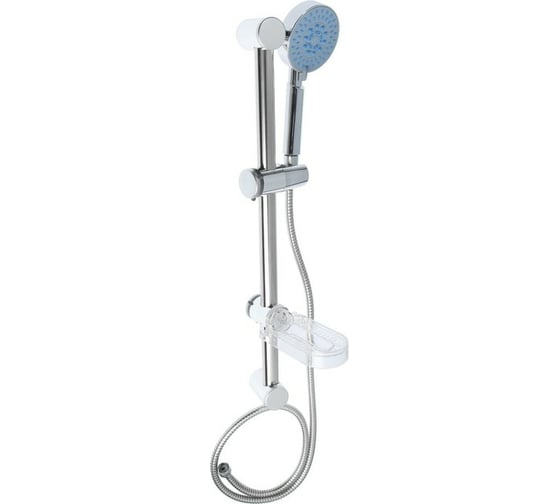 Изображение товара Стойка для душа ROEGEN тип B, в сборе RZ-JB-11