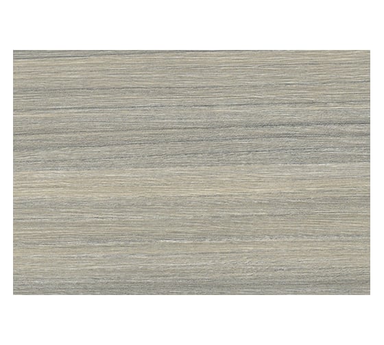 Изображение товара Боковая панель для ванны RAVAK CITY 80 L сатиновое дерево X000001108