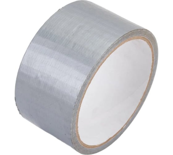 Изображение товара Лента клейкая ООО ПКФ Сварком армированная TPL 48ммх40м, 1шт СанТех s055825