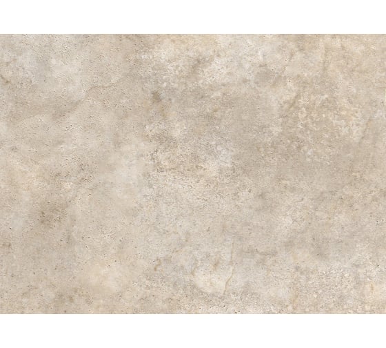 Изображение товара Виниловый пол FLOORWOOD Unit Клео 43 класс, толщина 4 мм, влагостойкий, 2,6303 кв. м 56M1