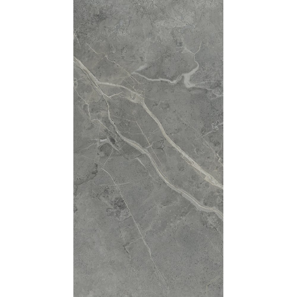 Ламинат FLOORWOOD SPC Unit 57M4