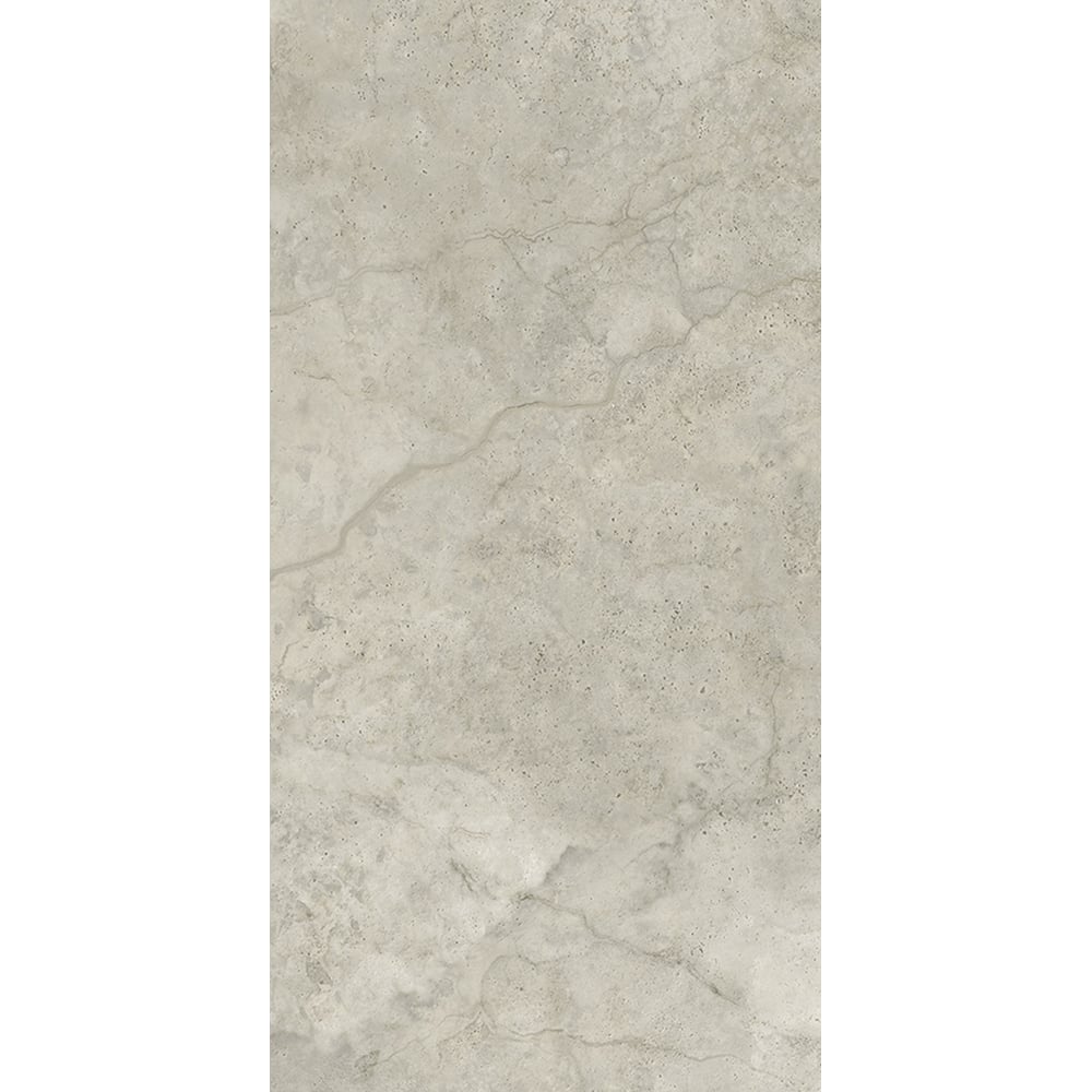 Изображение товара Виниловый пол FLOORWOOD Unit Ноэль влагостойкий 43 класс 4 мм