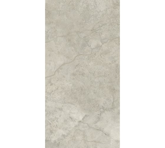 Изображение товара Виниловый пол FLOORWOOD Unit Ноэль 43 класс, толщина 4 мм, влагостойкий, 2.6303 кв. м 56M3