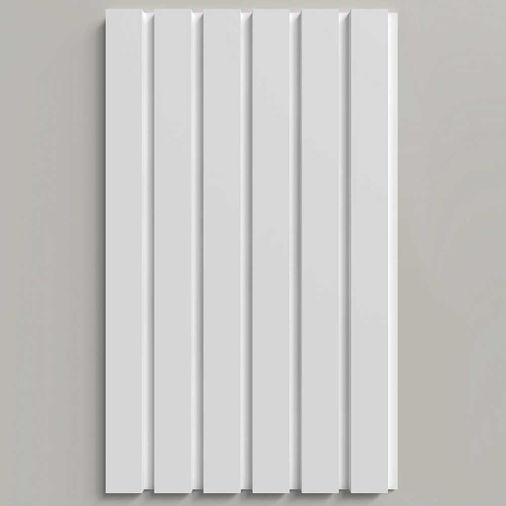 Панель Decor-Dizayn (240x13x3000мм) DD916(3m)