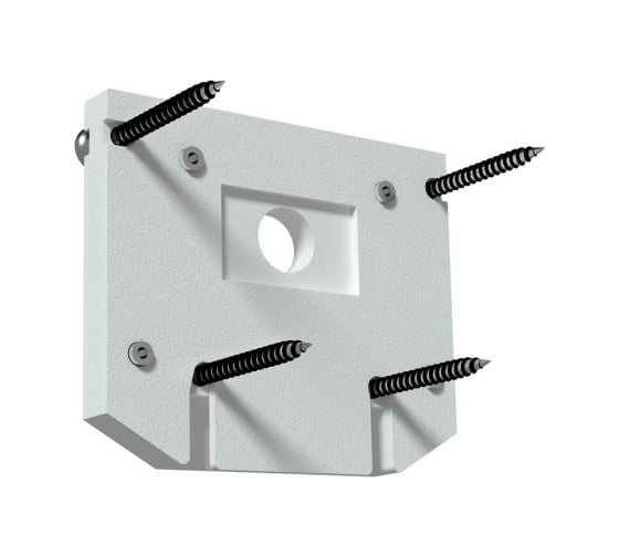 Изображение товара Торцевая заглушка NOVOTECH для артикула 135130 FLUM 135132