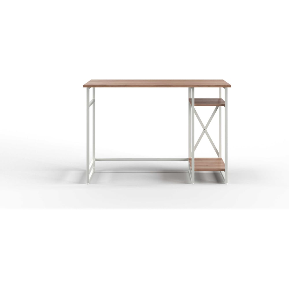 Изображение товара Стол письменный ГУТТА GD76111683E3 1110х760х680 мм эвок Лофт