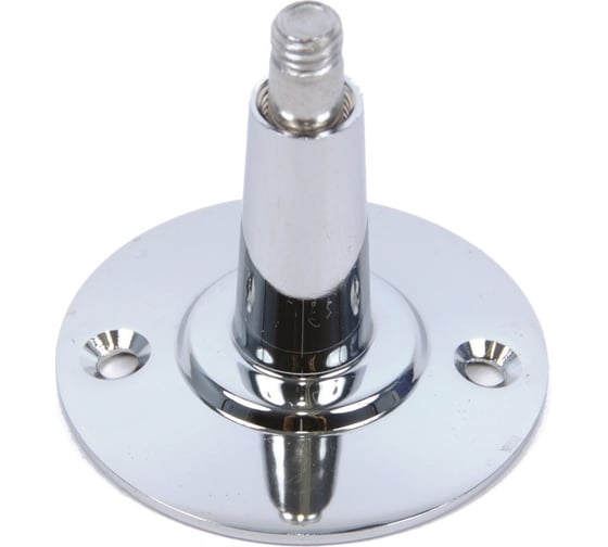 Изображение товара Держатель ТЕРА (без кольца) 101SCS6600