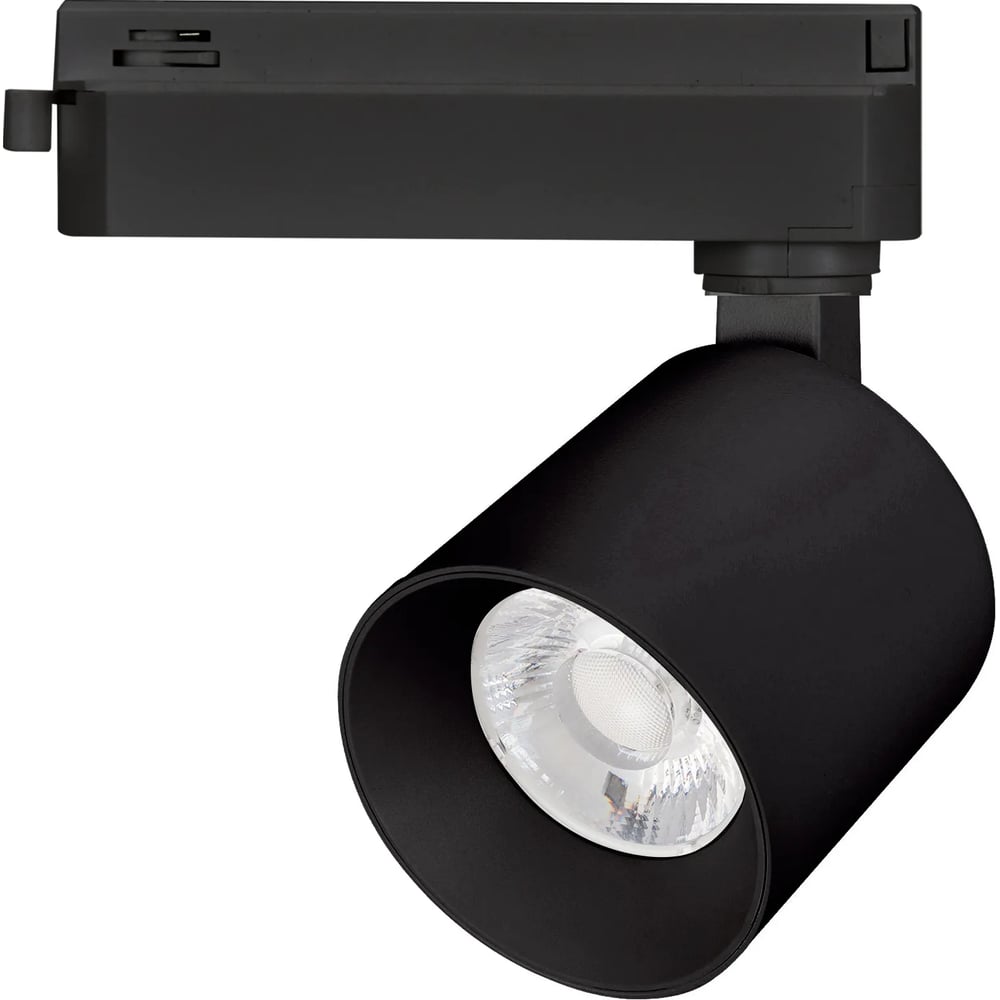 Изображение товара Встроенный светодиодный светильник Arlight LGD-DYKE-2TR-R75-16W Warm3000 для интерьера