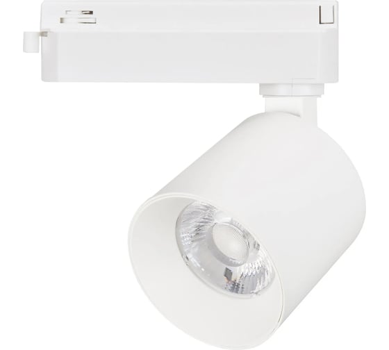 Изображение товара Светильник Arlight LGD-DYKE-2TR-R60-8W Warm3000 1шт 052256