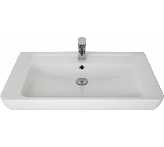 Изображение товара Мебельный умывальник Dreja Дрея Q 80 192185