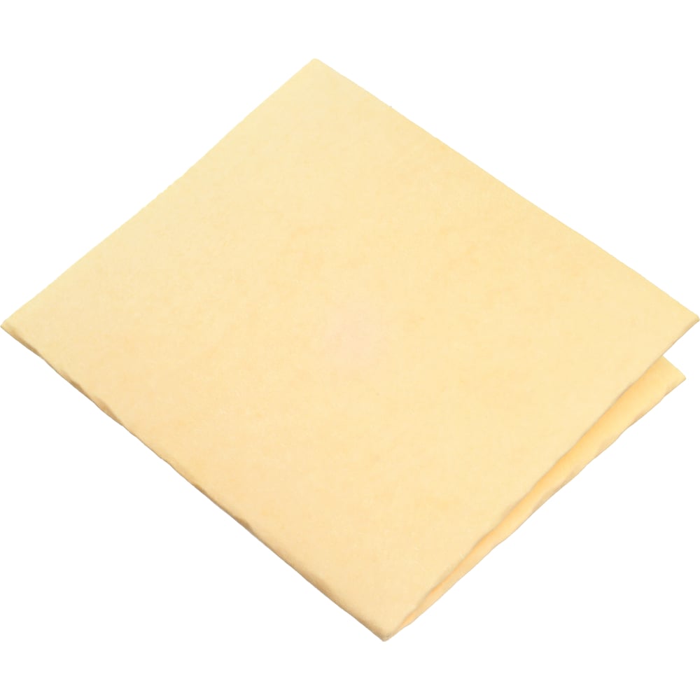 Изображение товара Замша искусственная ACG Rona Alt RaL 07 50 х 44 см для универсального ухода