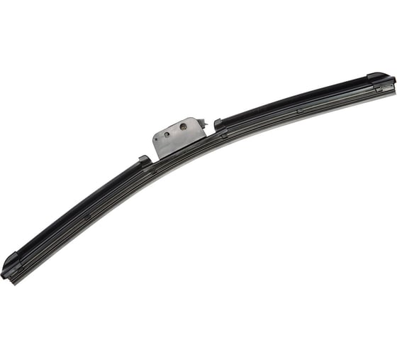 Изображение товара Бескаркасная щетка стеклоочистителя Zipower 530 мм/21", 9 адаптеров PM3578