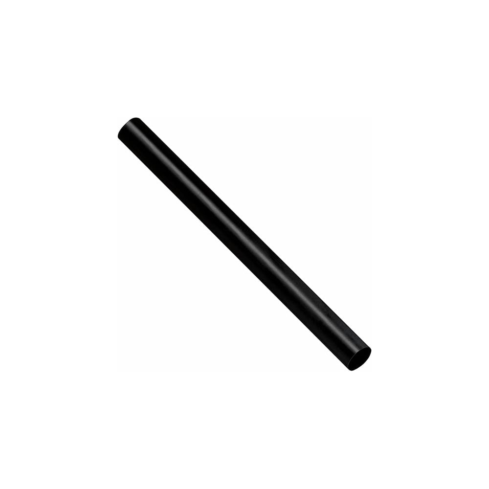 Маркер-карандаш Markal HEAT STIK H BLACK 81023