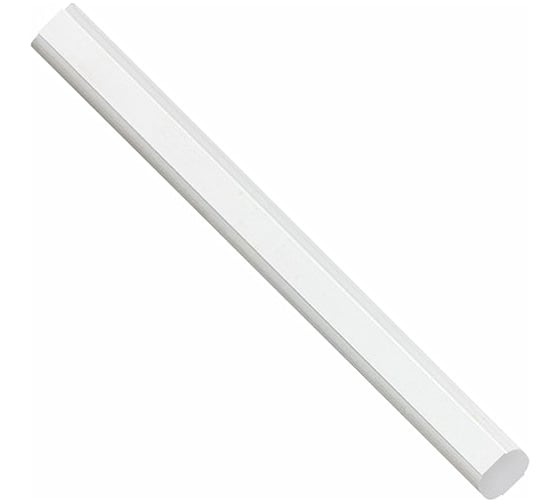 Изображение товара Маркер-карандаш Markal HEAT STIK HT WHITE белый  81220